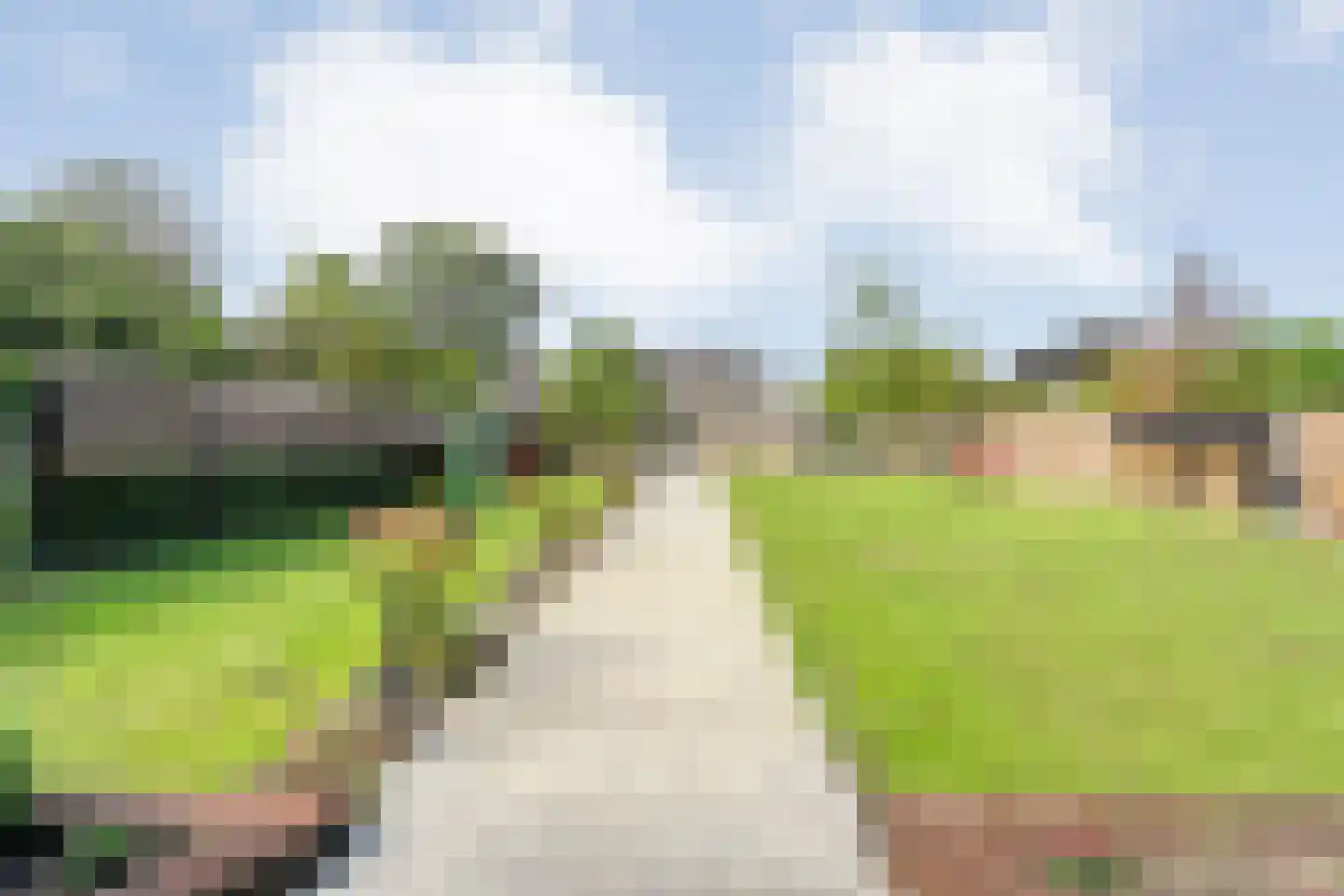 Jan Haarstraat 8 Alteveer thumbnail 56