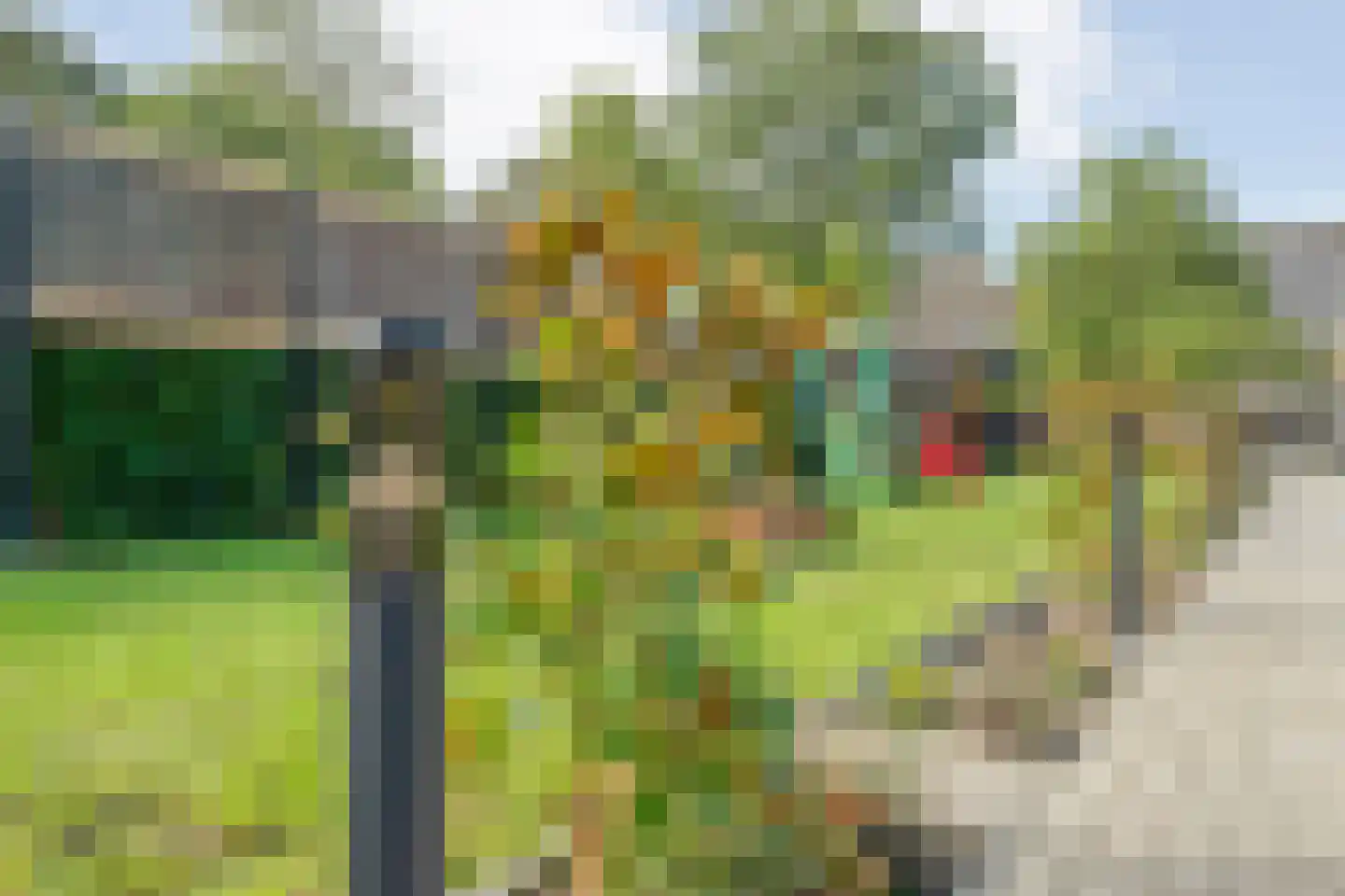 Jan Haarstraat 8 Alteveer thumbnail 57