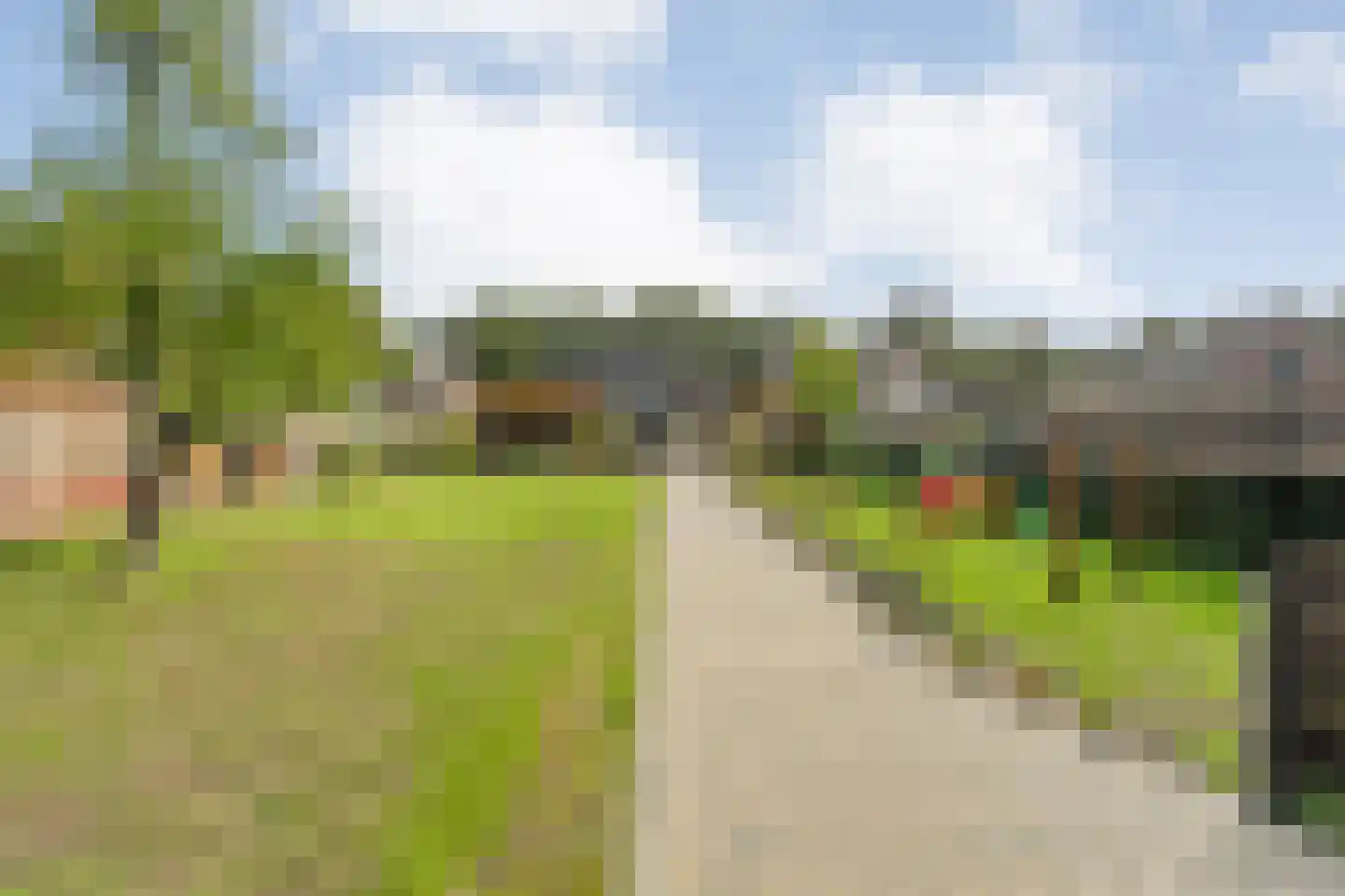 Jan Haarstraat 8 Alteveer thumbnail 59