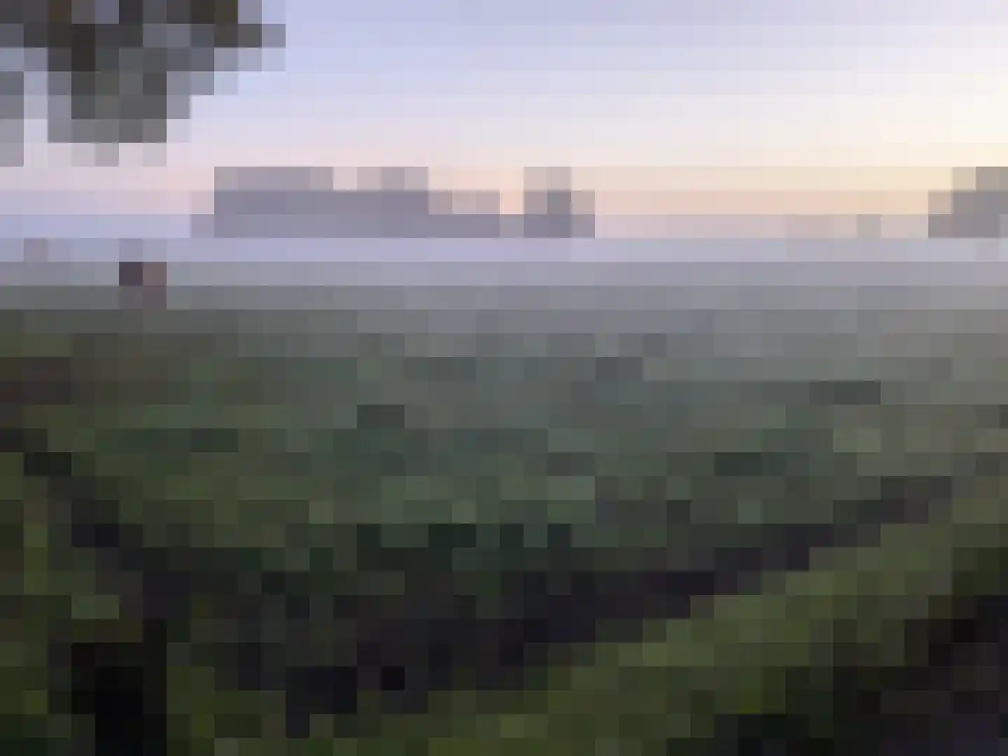 Jan Haarstraat 8 Alteveer thumbnail 6