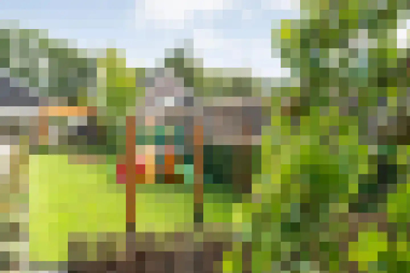 Jan Haarstraat 8 Alteveer thumbnail 60