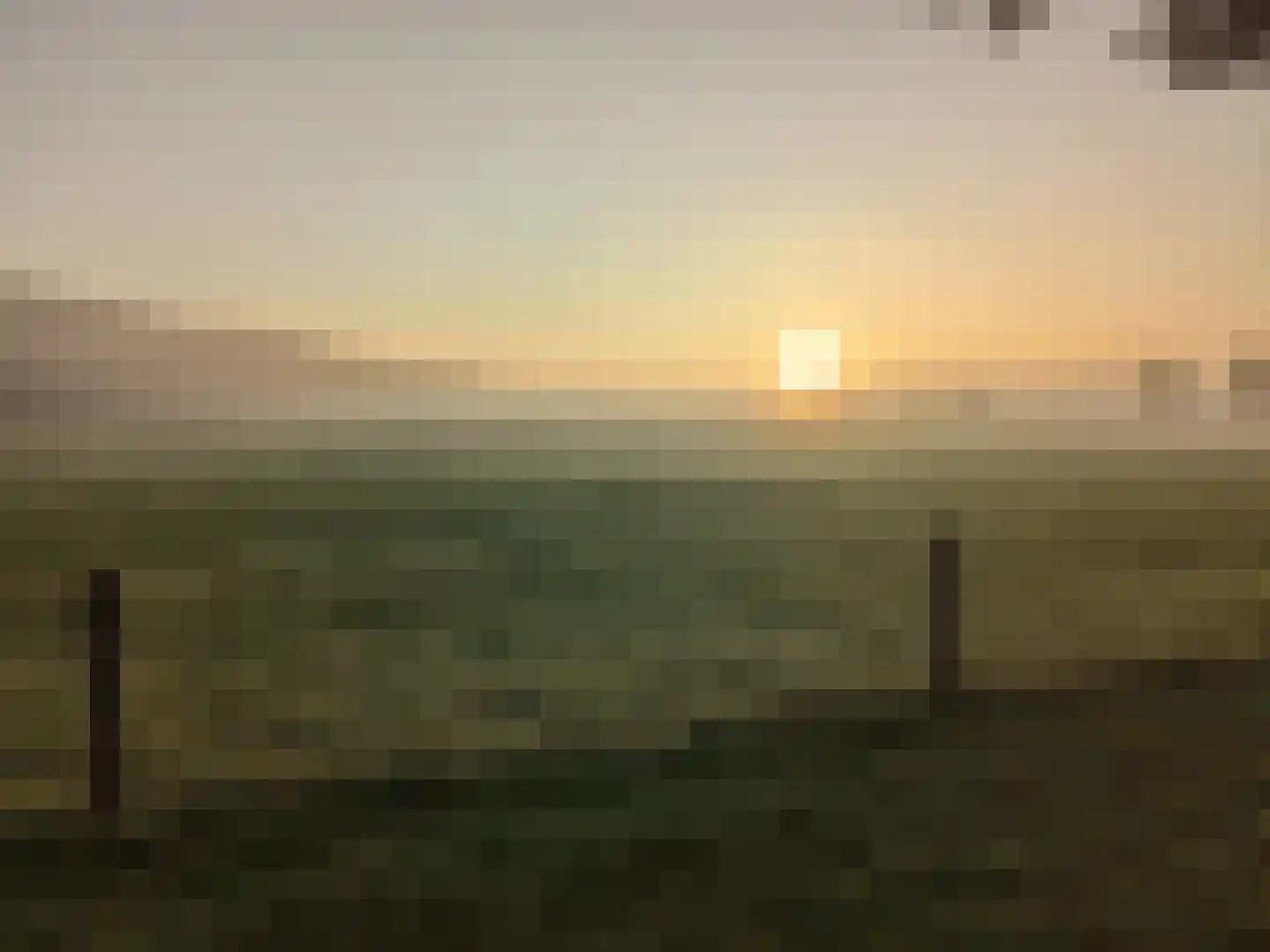 Jan Haarstraat 8 Alteveer thumbnail 7