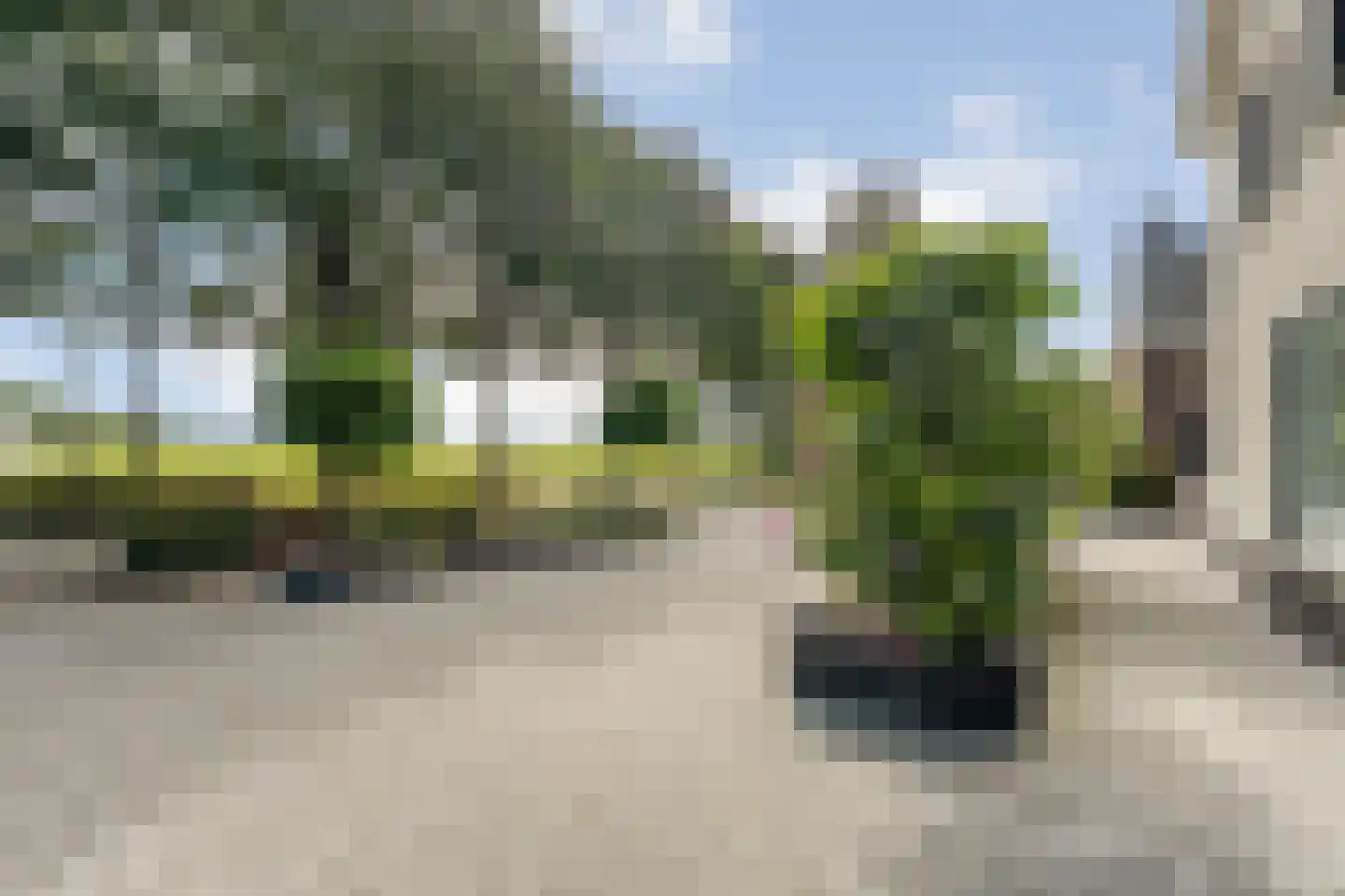 Jan Haarstraat 8 Alteveer thumbnail 8