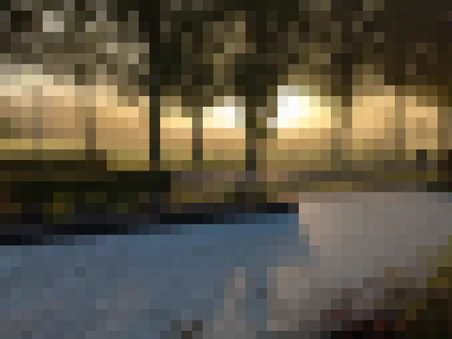 Jan Haarstraat 8 Alteveer thumbnail 9