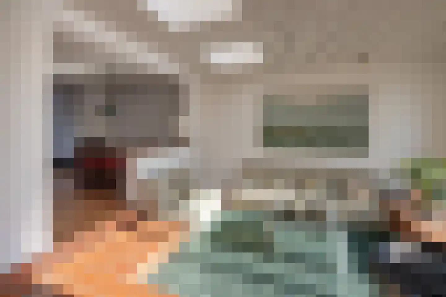 Jan Hamdorfflaan 16 Laren thumbnail 10
