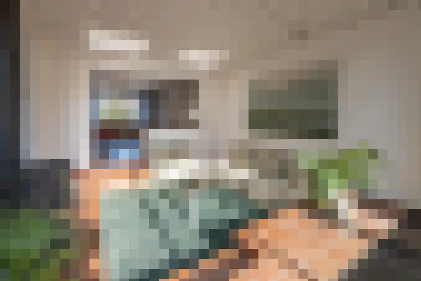 Jan Hamdorfflaan 16 Laren thumbnail 11