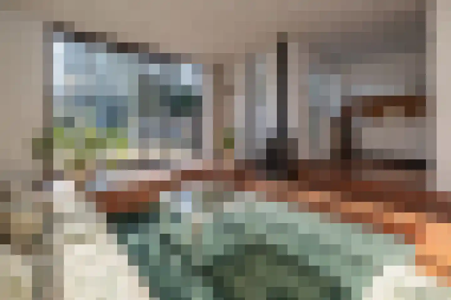 Jan Hamdorfflaan 16 Laren thumbnail 13