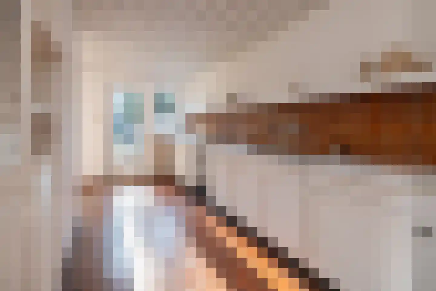 Jan Hamdorfflaan 16 Laren thumbnail 14