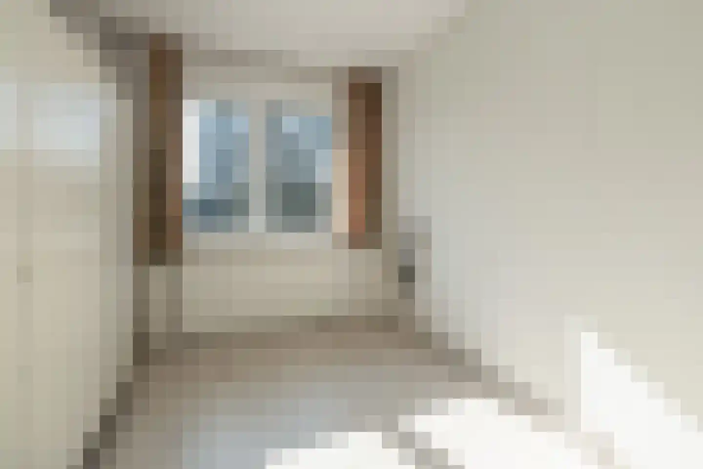 Jan Hamdorfflaan 16 Laren thumbnail 21