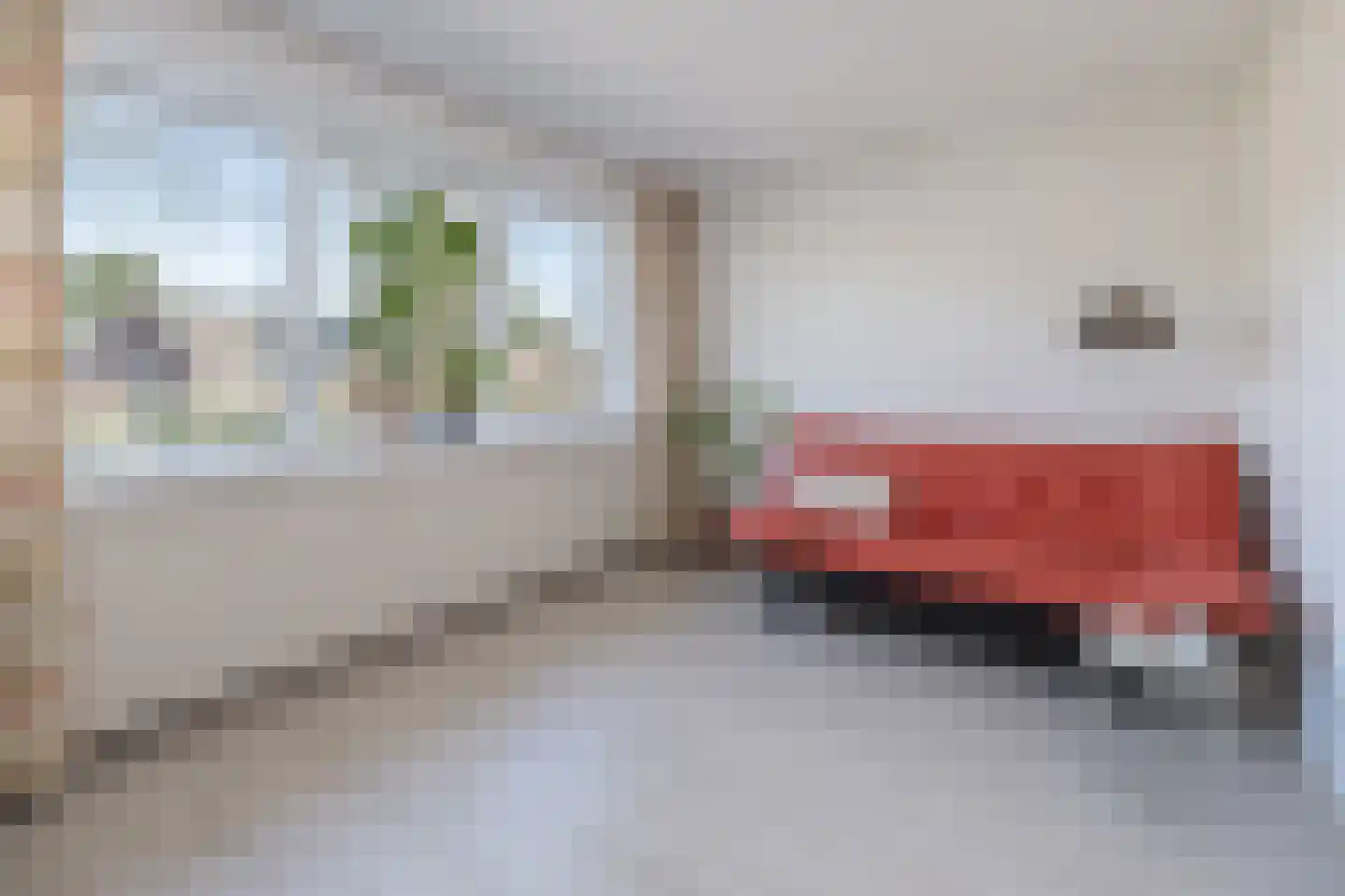 Jan Hamdorfflaan 16 Laren thumbnail 22