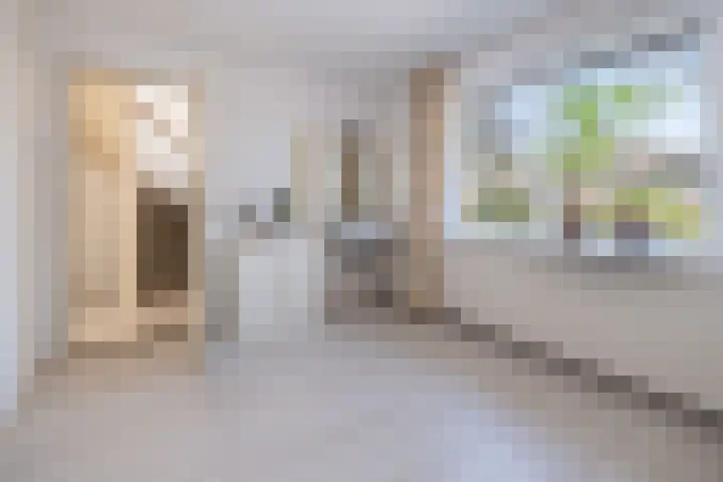 Jan Hamdorfflaan 16 Laren thumbnail 23