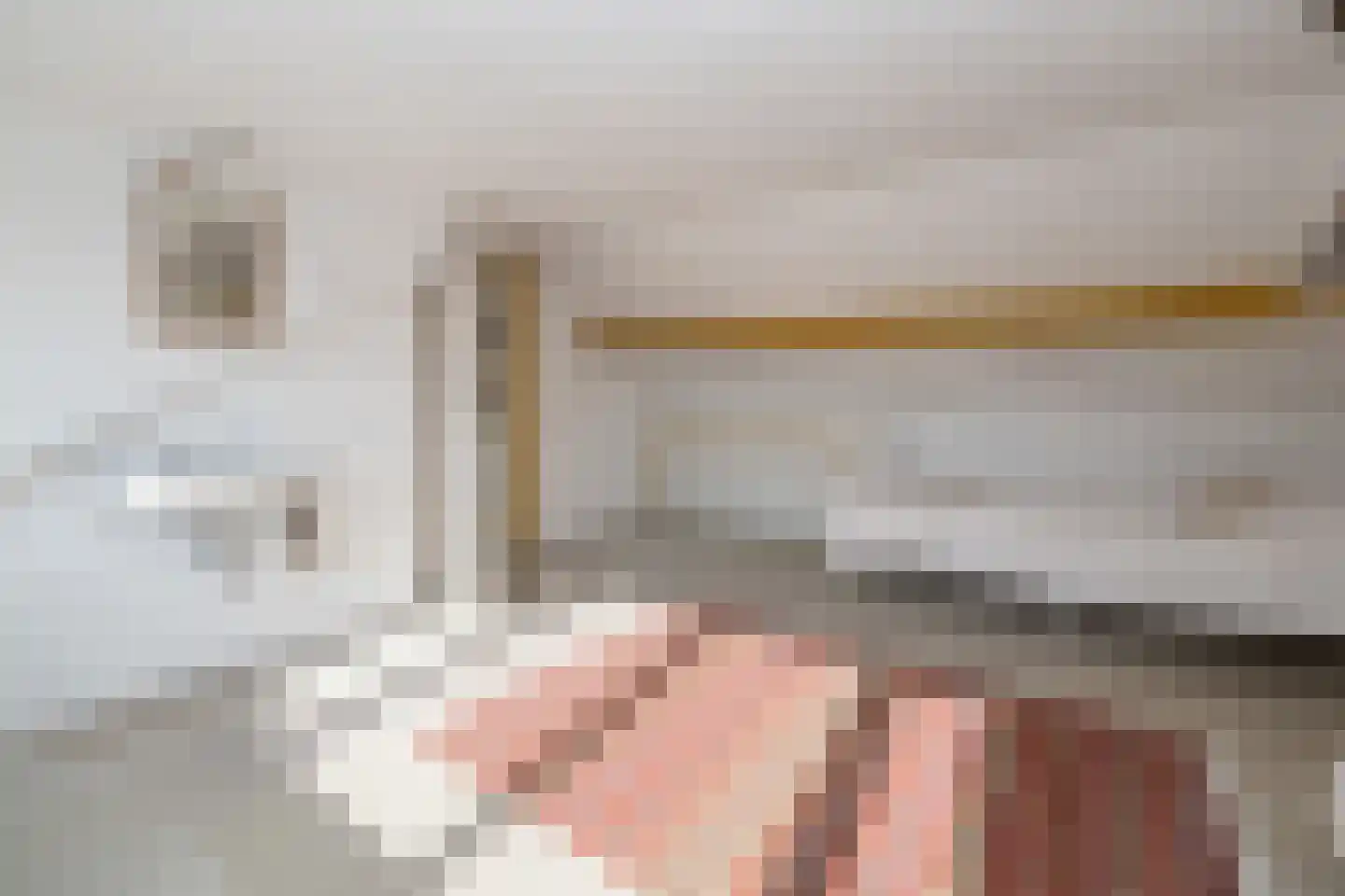 Jan Hamdorfflaan 16 Laren thumbnail 27
