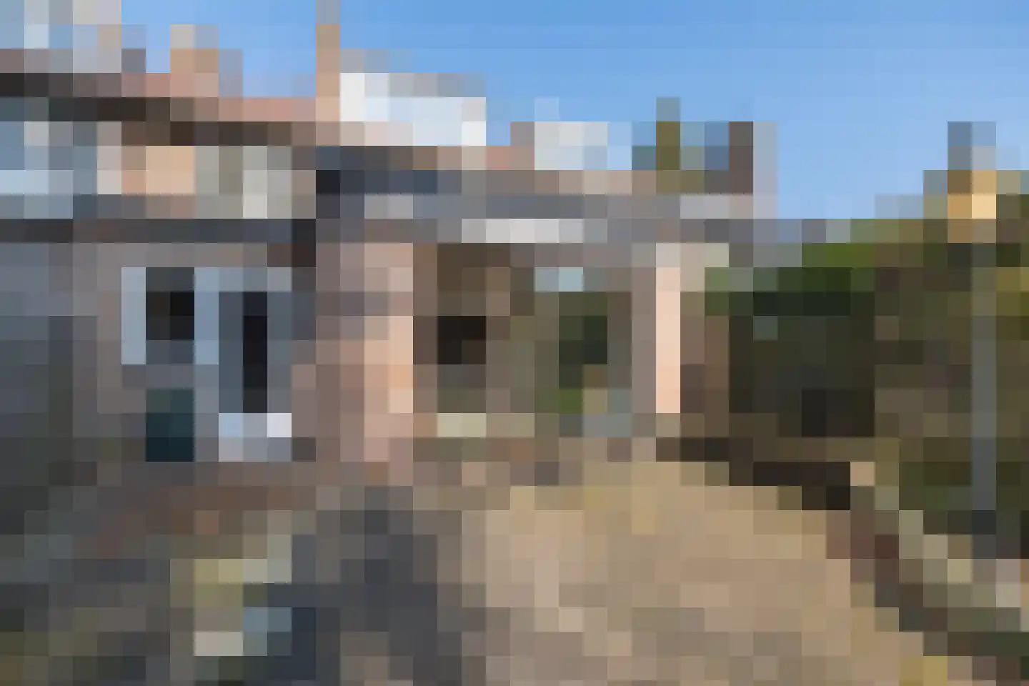 Jan Hamdorfflaan 16 Laren thumbnail 32