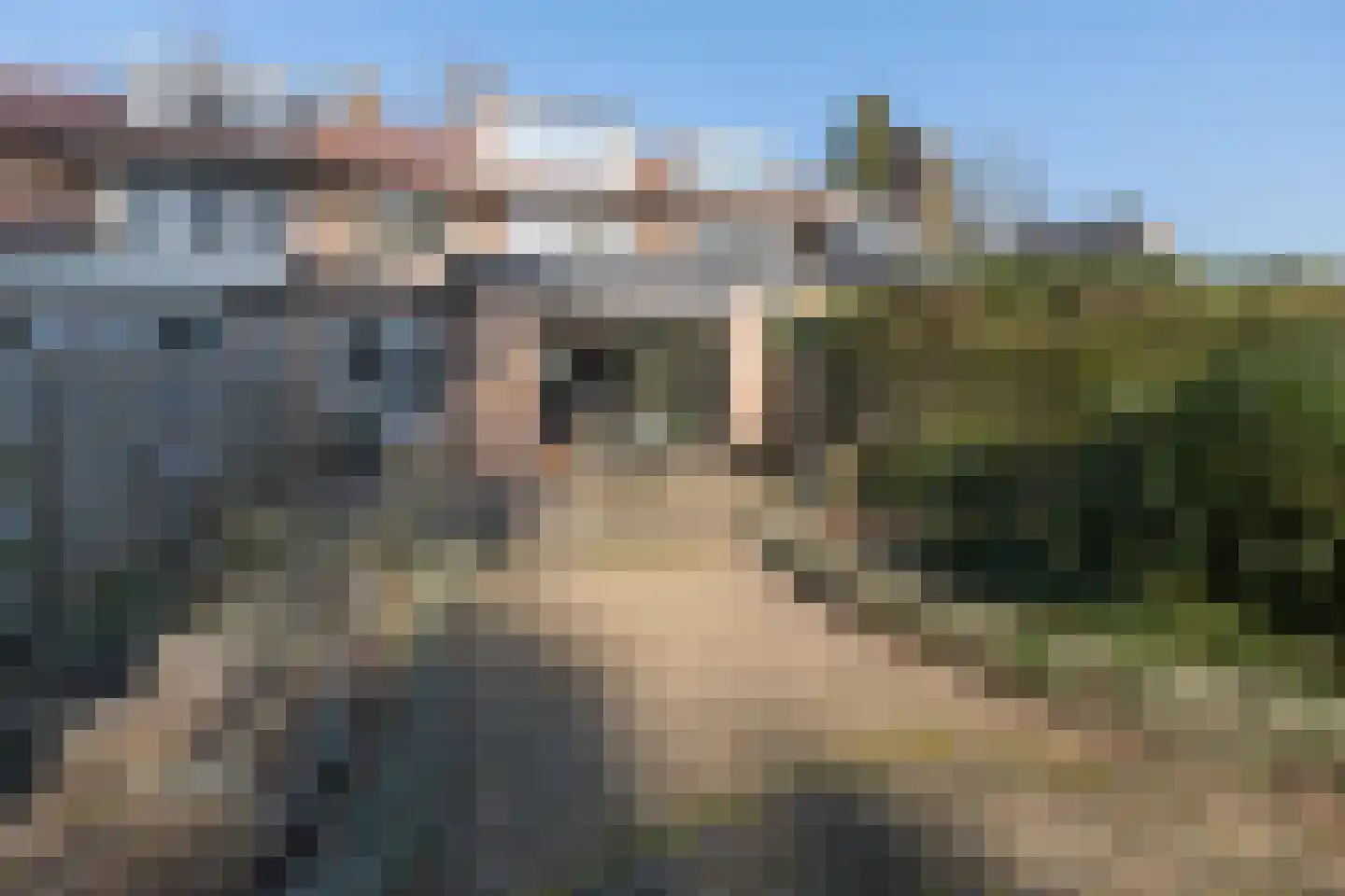 Jan Hamdorfflaan 16 Laren thumbnail 33