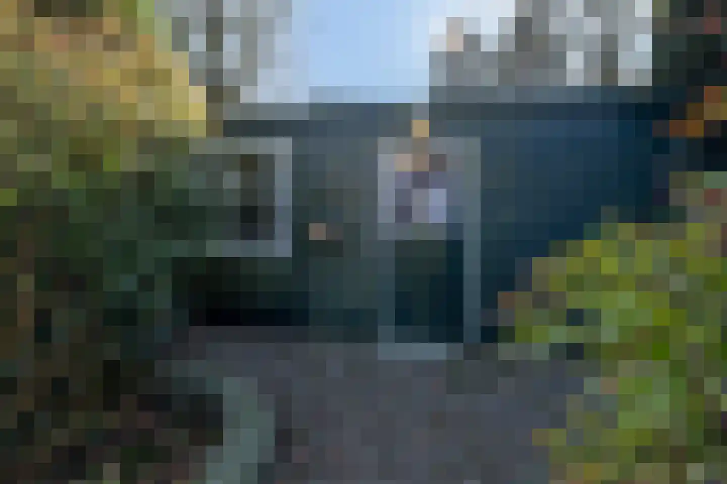 Jan Hamdorfflaan 16 Laren thumbnail 36