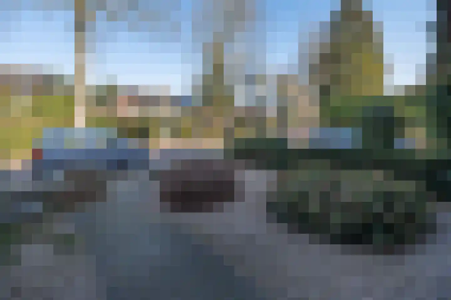 Jan Hamdorfflaan 16 Laren thumbnail 38