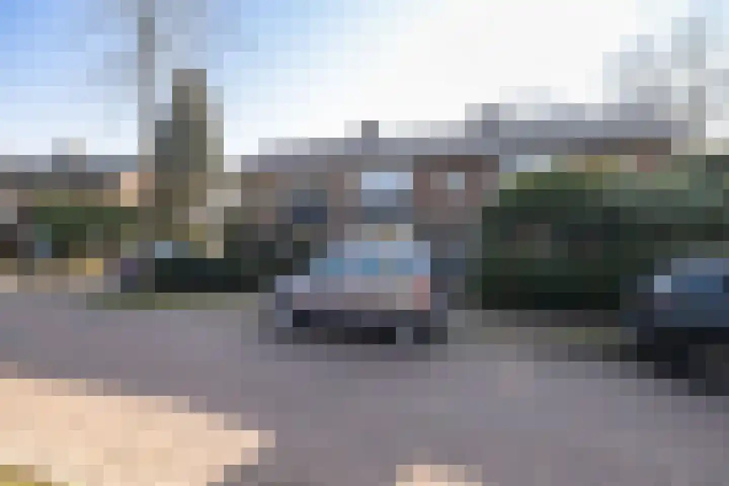 Jan Hamdorfflaan 16 Laren thumbnail 39