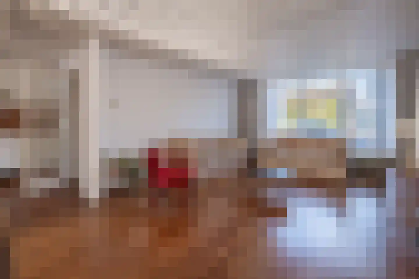 Jan Hamdorfflaan 16 Laren thumbnail 4