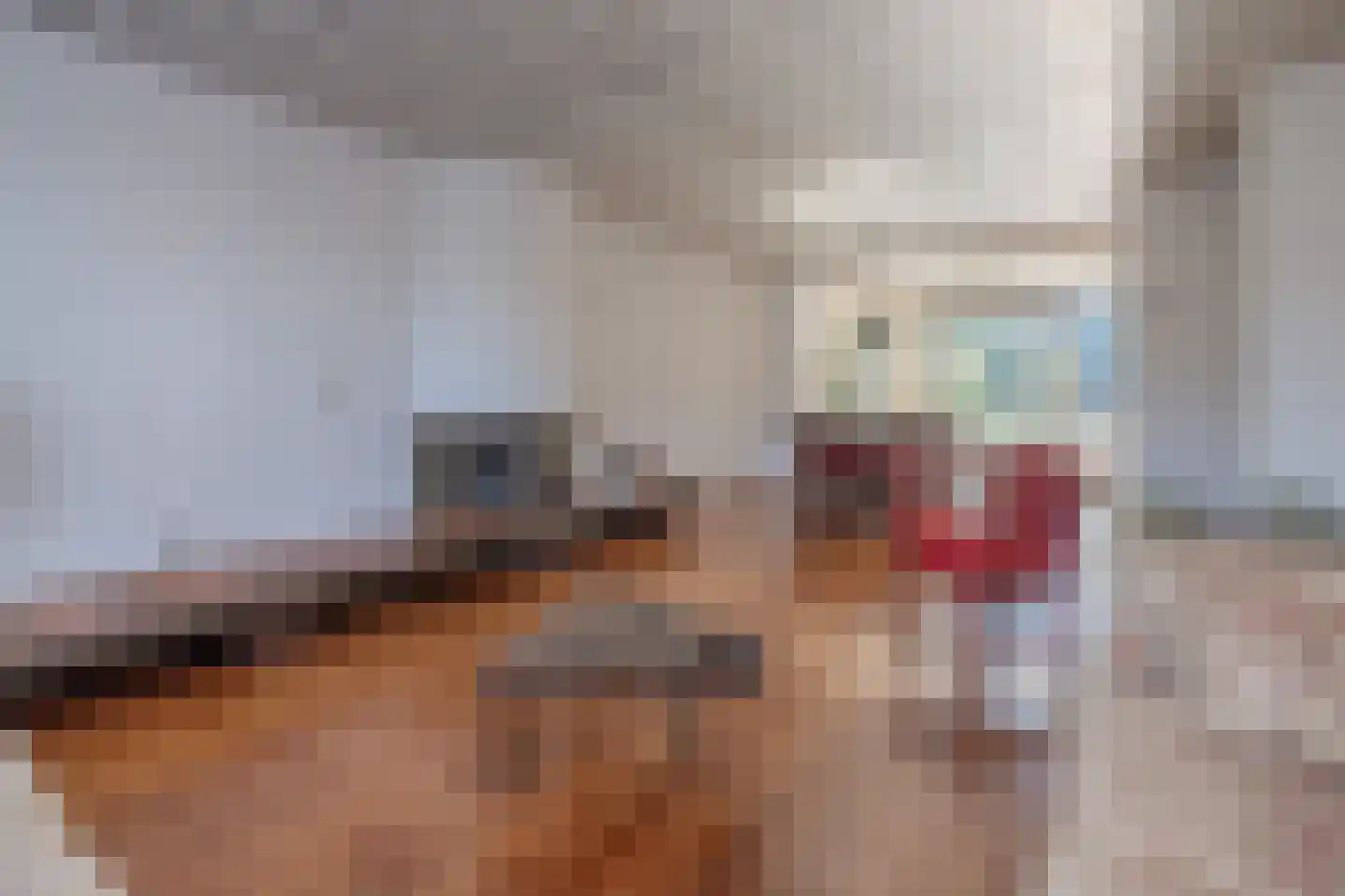 Jan Hamdorfflaan 16 Laren thumbnail 5