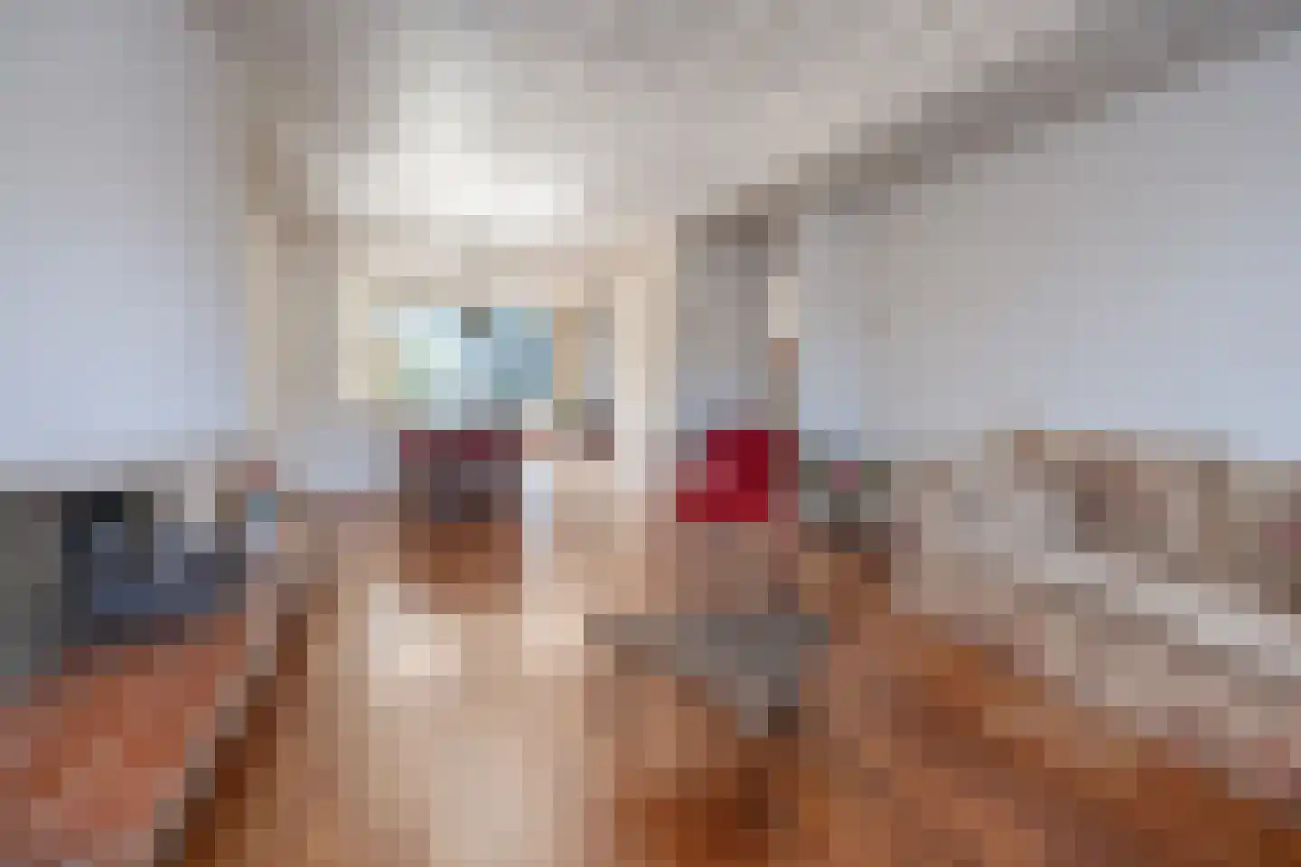 Jan Hamdorfflaan 16 Laren thumbnail 7