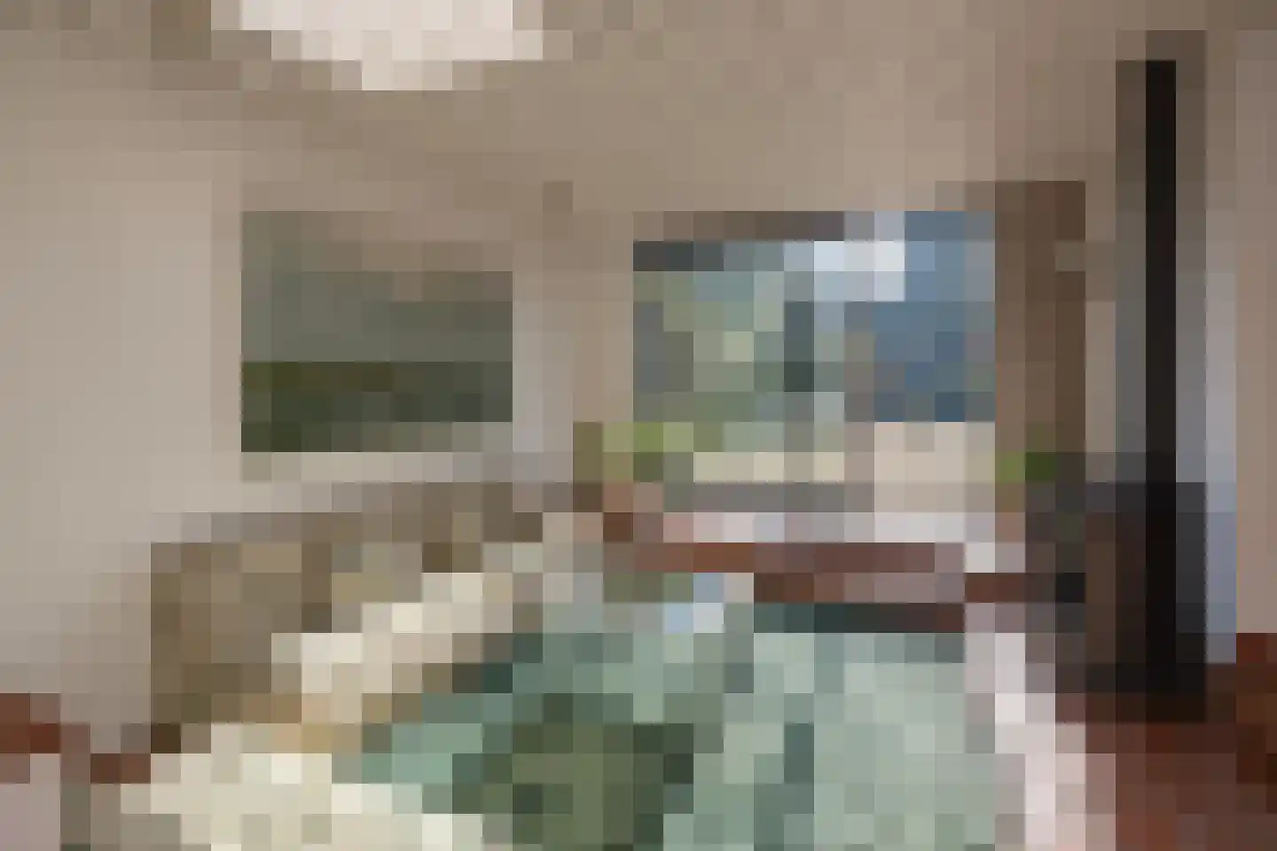 Jan Hamdorfflaan 16 Laren thumbnail 9