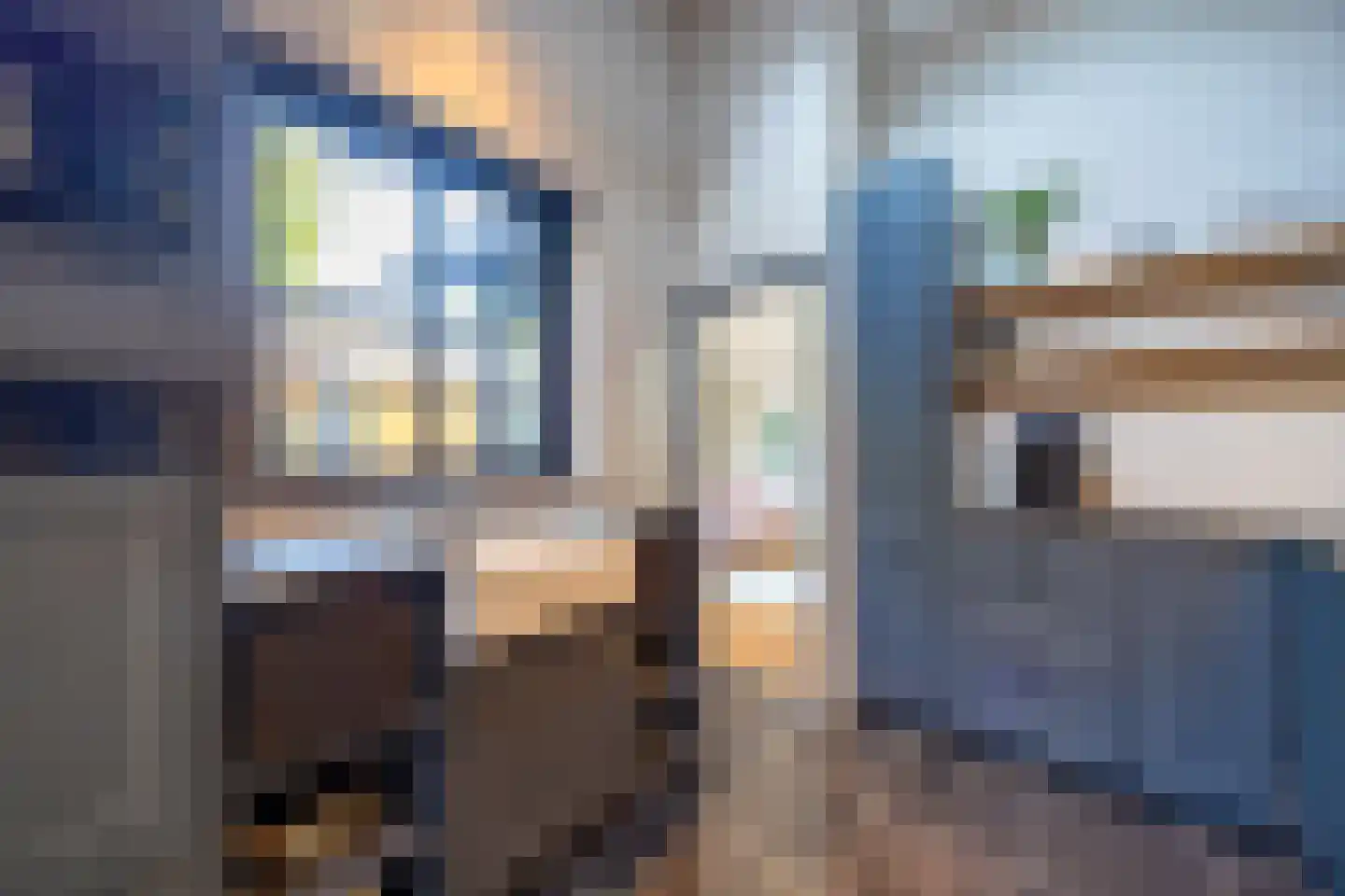 Jan Hamdorfflaan 27 Laren thumbnail 11