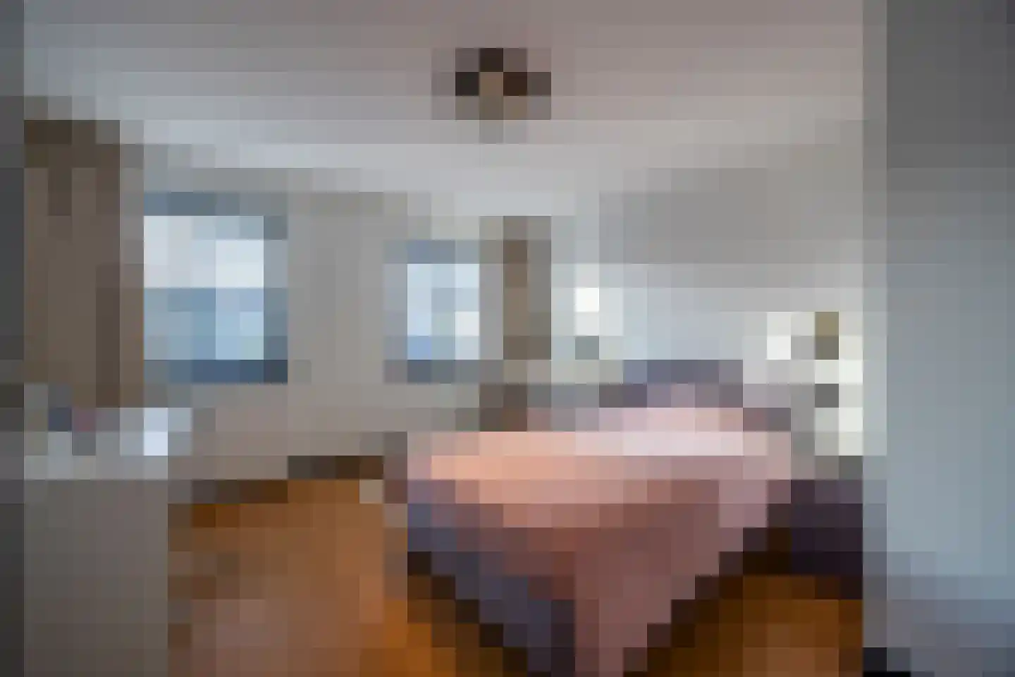 Jan Hamdorfflaan 27 Laren thumbnail 18