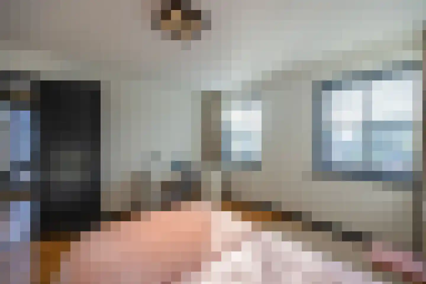 Jan Hamdorfflaan 27 Laren thumbnail 19