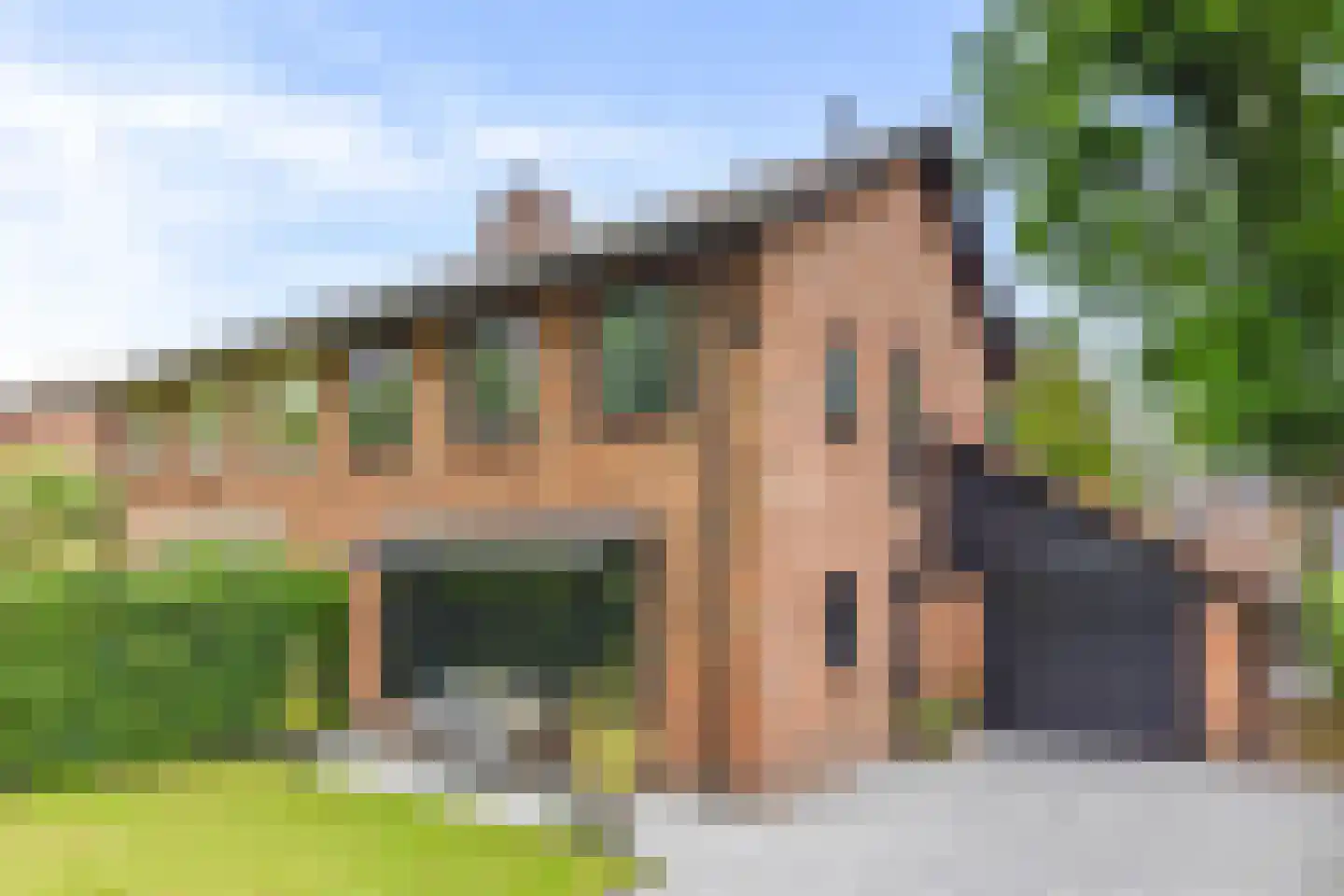 Jan Hamdorfflaan 27 Laren thumbnail 30