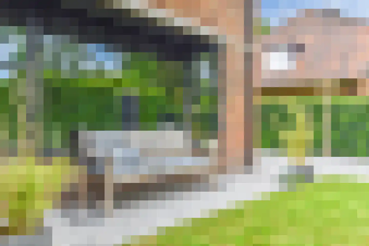 Jan Hamdorfflaan 27 Laren thumbnail 31