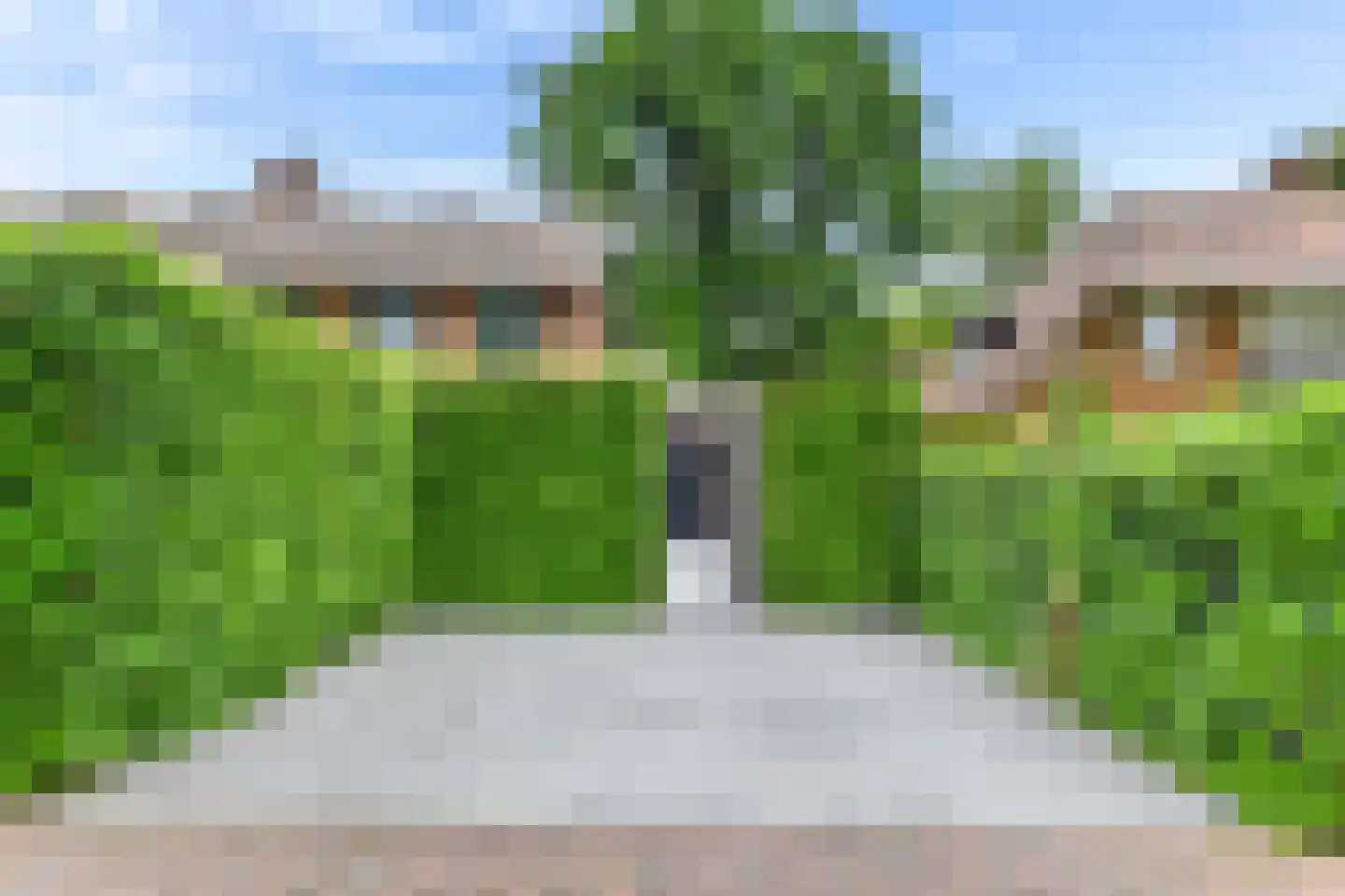 Jan Hamdorfflaan 27 Laren thumbnail 33