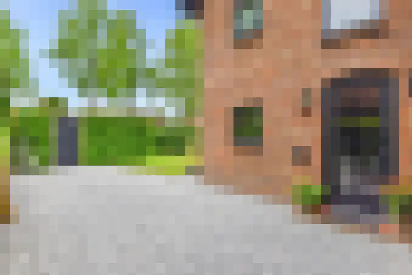 Jan Hamdorfflaan 27 Laren thumbnail 4