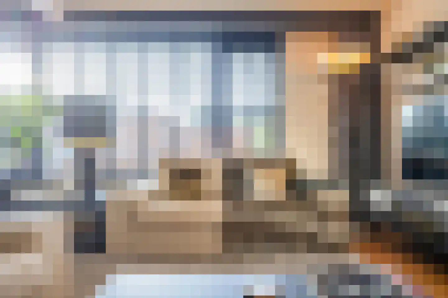 Jan Hamdorfflaan 27 Laren thumbnail 7