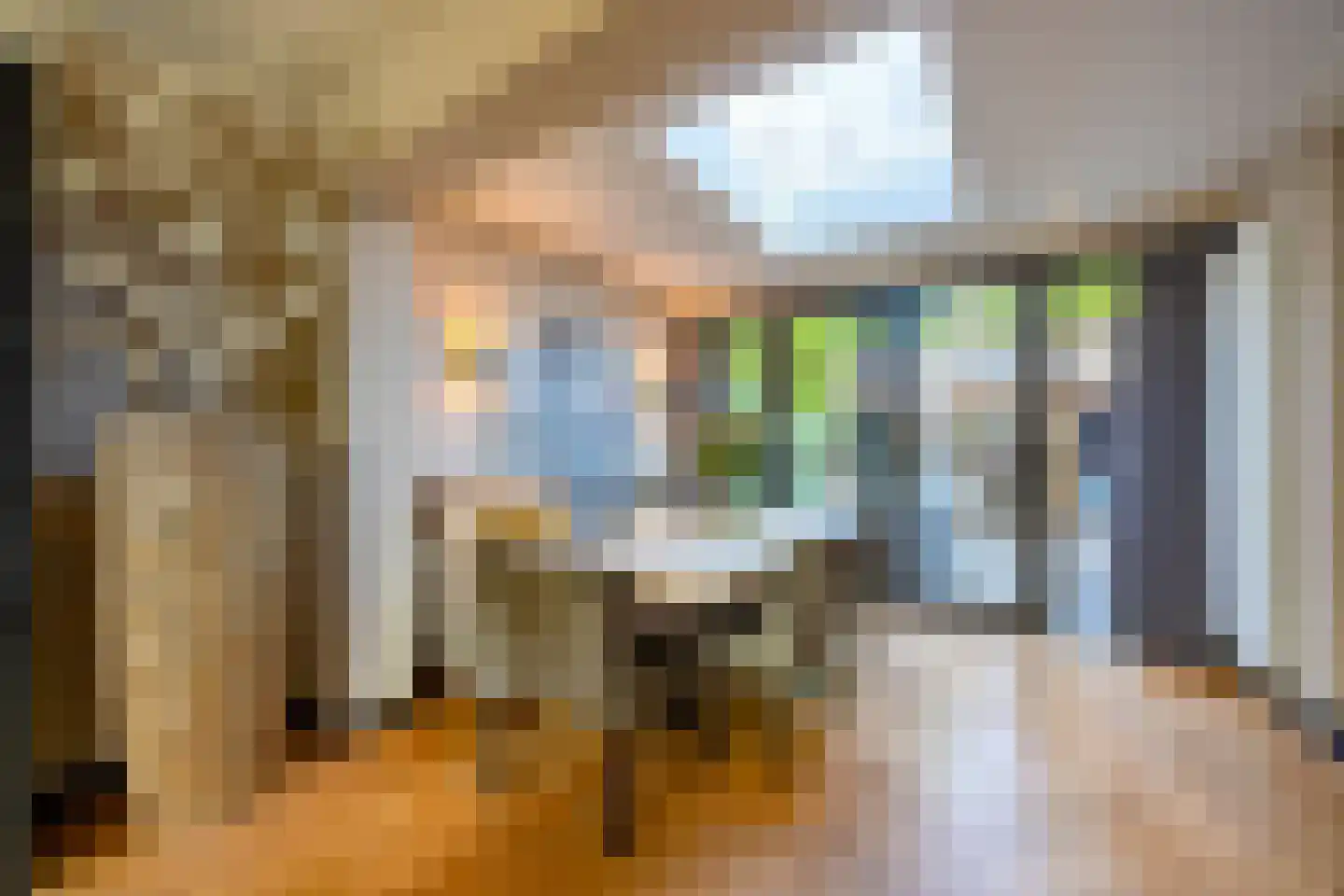 Jan Hamdorfflaan 27 Laren thumbnail 8