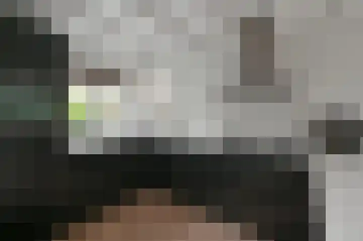Jan Hamdorfflaan 6 Laren thumbnail 14