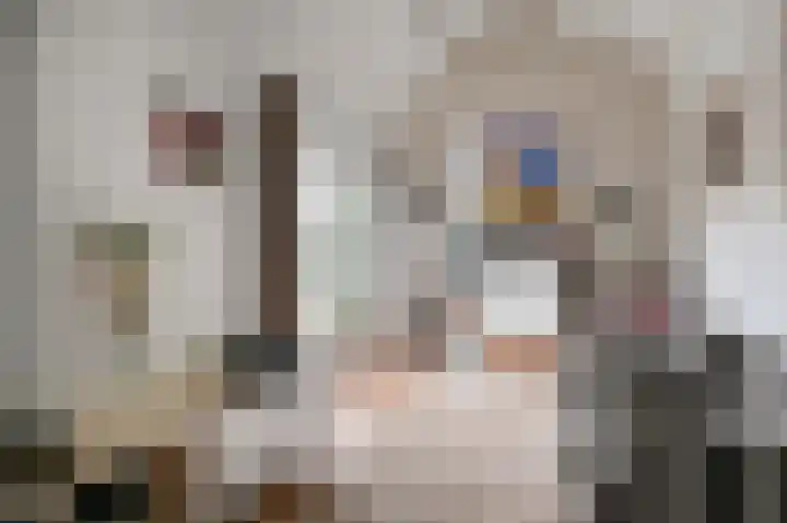 Jan Hamdorfflaan 6 Laren thumbnail 16