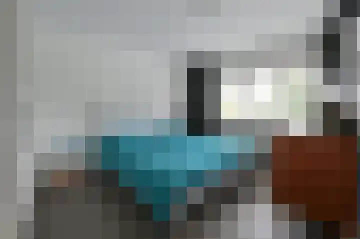 Jan Hamdorfflaan 6 Laren thumbnail 21