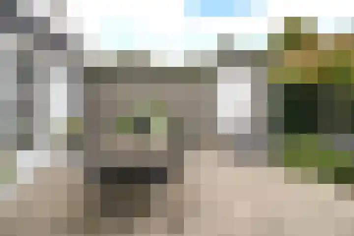 Jan Hamdorfflaan 6 Laren thumbnail 28