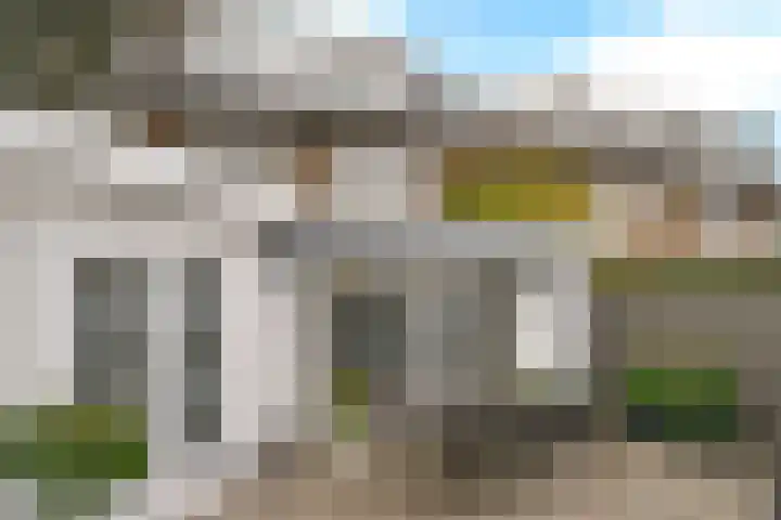 Jan Hamdorfflaan 6 Laren thumbnail 30
