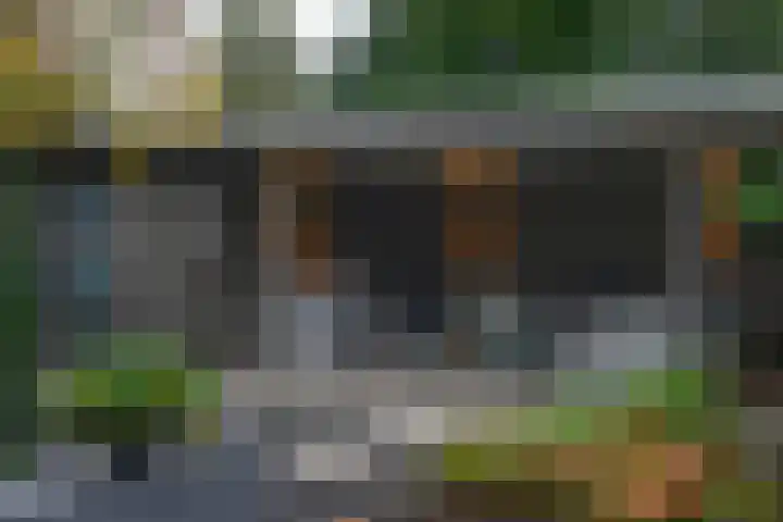Jan Hamdorfflaan 6 Laren thumbnail 32