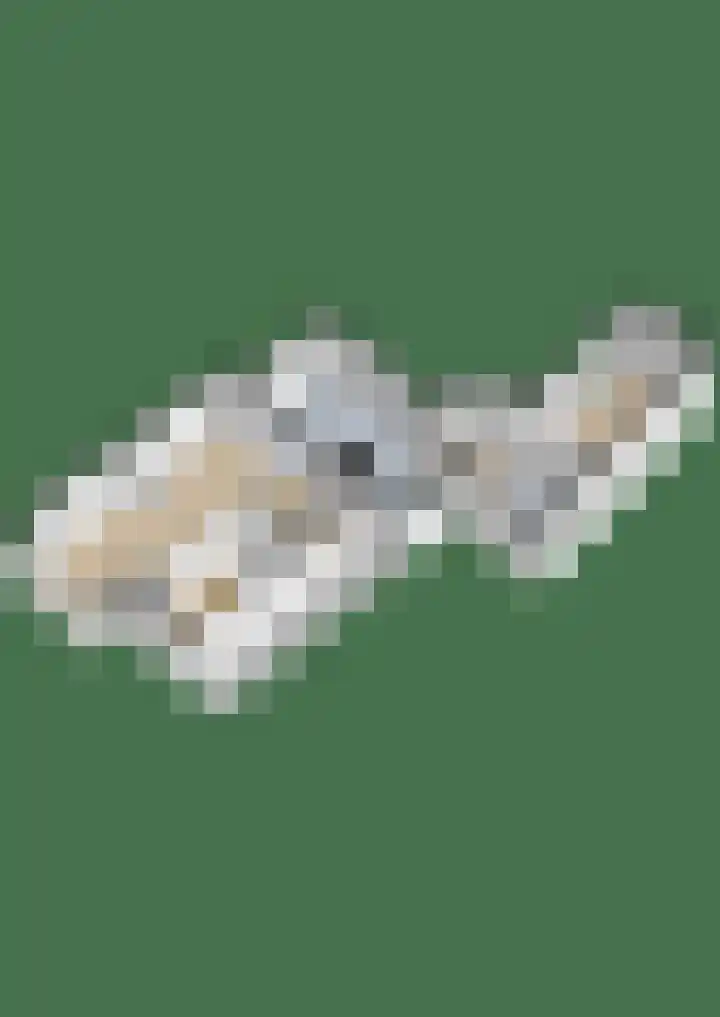 Jan Hamdorfflaan 6 Laren thumbnail 35