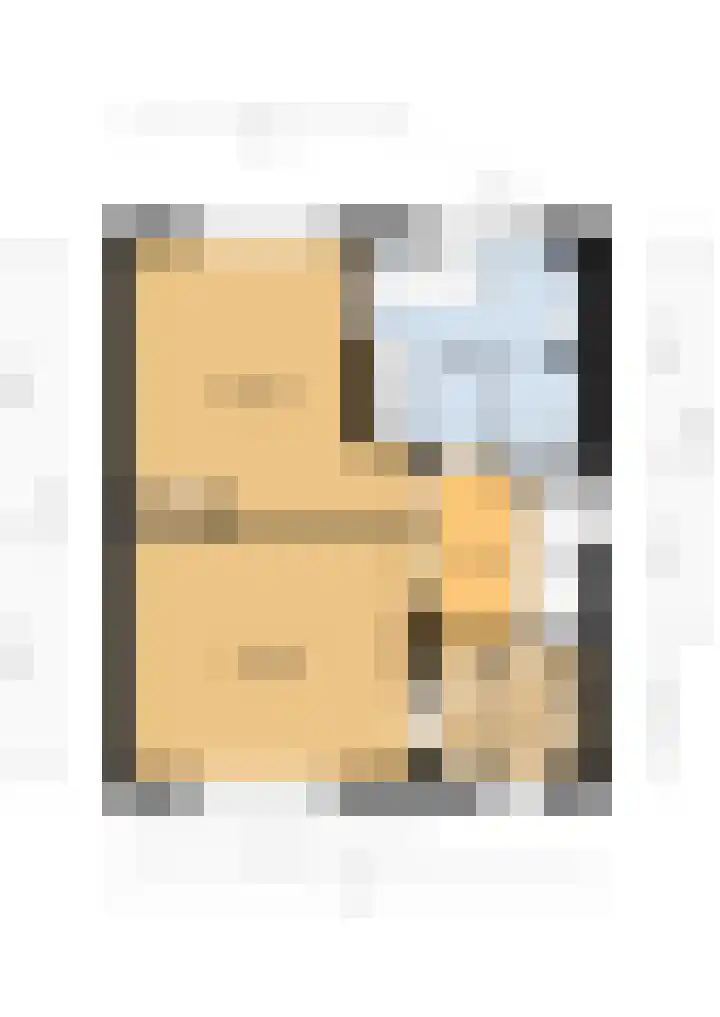 Jan Hamdorfflaan 6 Laren thumbnail 36