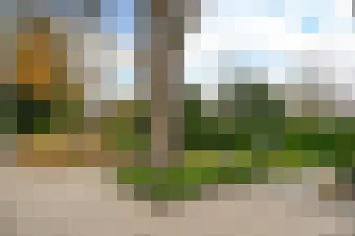 Jan Hamdorfflaan 6 Laren thumbnail 4