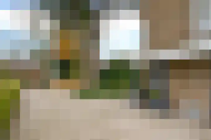 Jan Hamdorfflaan 6 Laren thumbnail 5