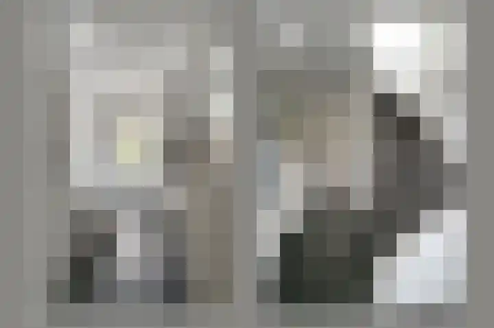 Jan Hamdorfflaan 6 Laren thumbnail 6