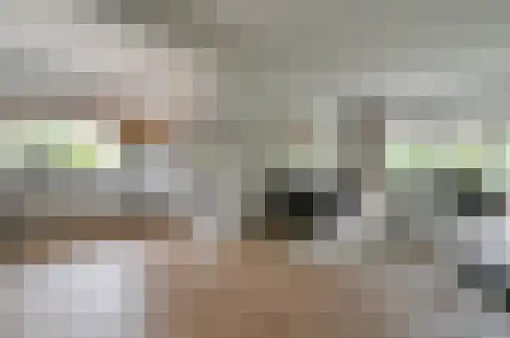 Jan Hamdorfflaan 6 Laren thumbnail 7