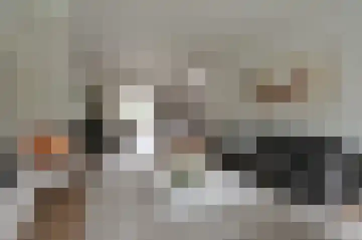 Jan Hamdorfflaan 6 Laren thumbnail 9