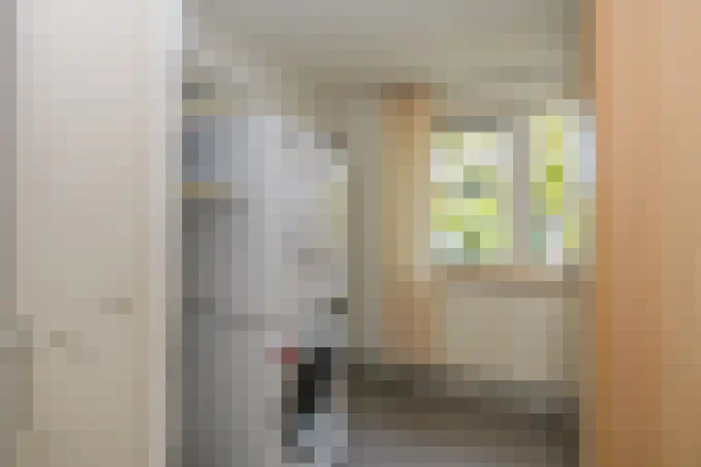 Jan Hamerstraat 2 Vaassen thumbnail 16