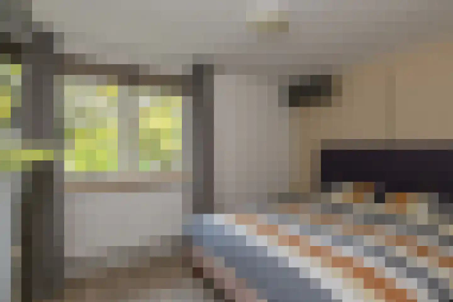 Jan Hamerstraat 2 Vaassen thumbnail 17