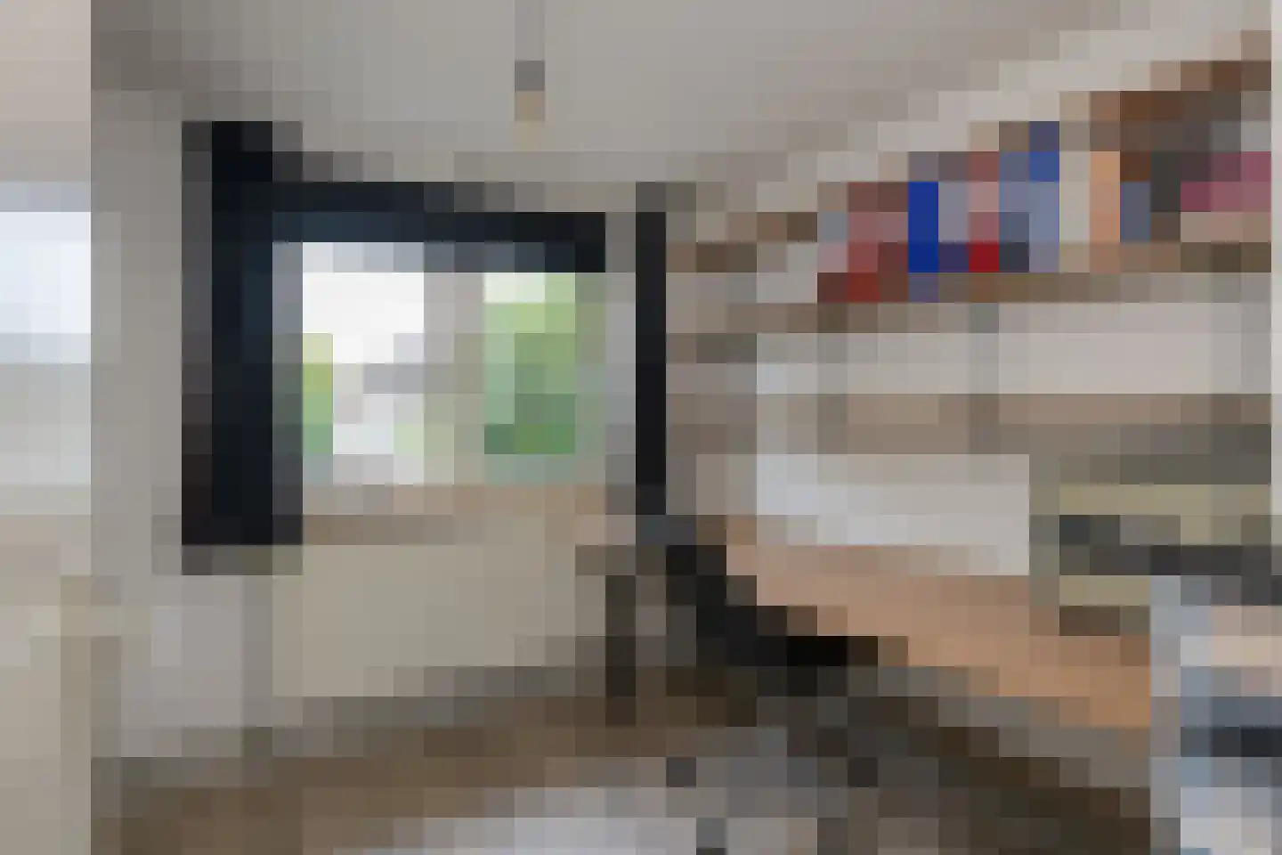 Jan Hamerstraat 2 Vaassen thumbnail 19